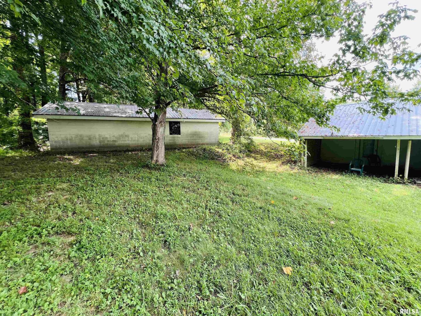 366 N Il-1 Route Property Photo 9