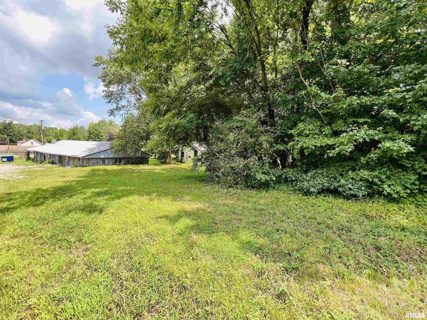 366 N Il-1 Route Property Photo 10