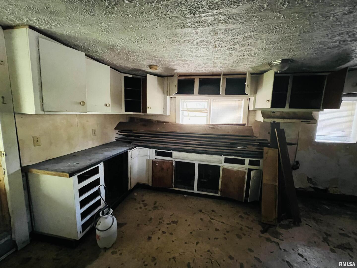 366 N Il-1 Route Property Photo 11