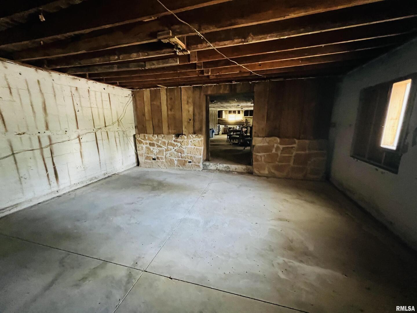 366 N Il-1 Route Property Photo 12