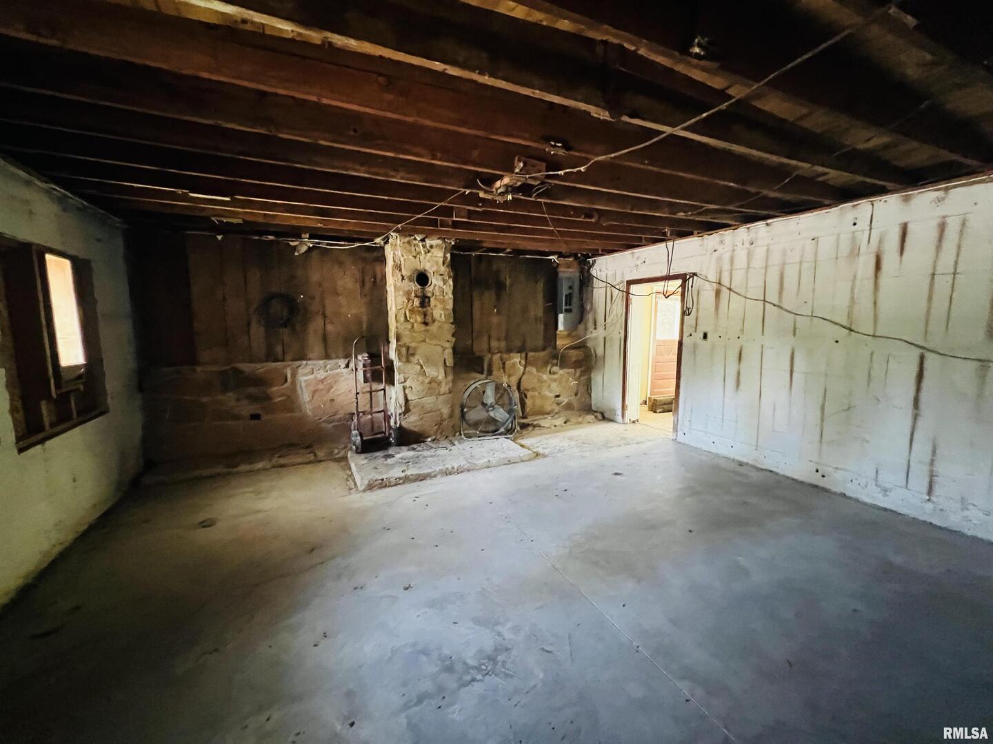 366 N Il-1 Route Property Photo 13