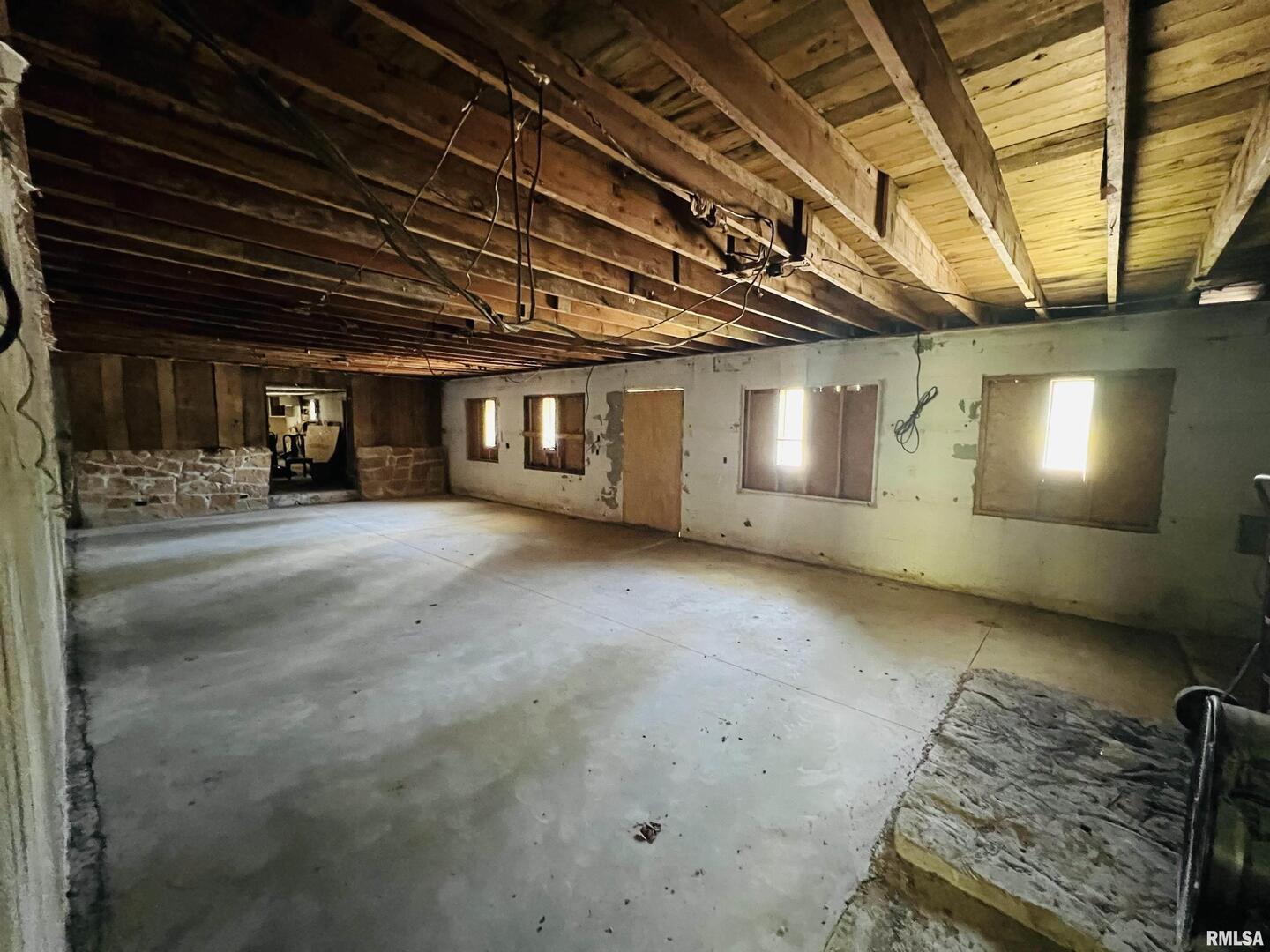 366 N Il-1 Route Property Photo 14