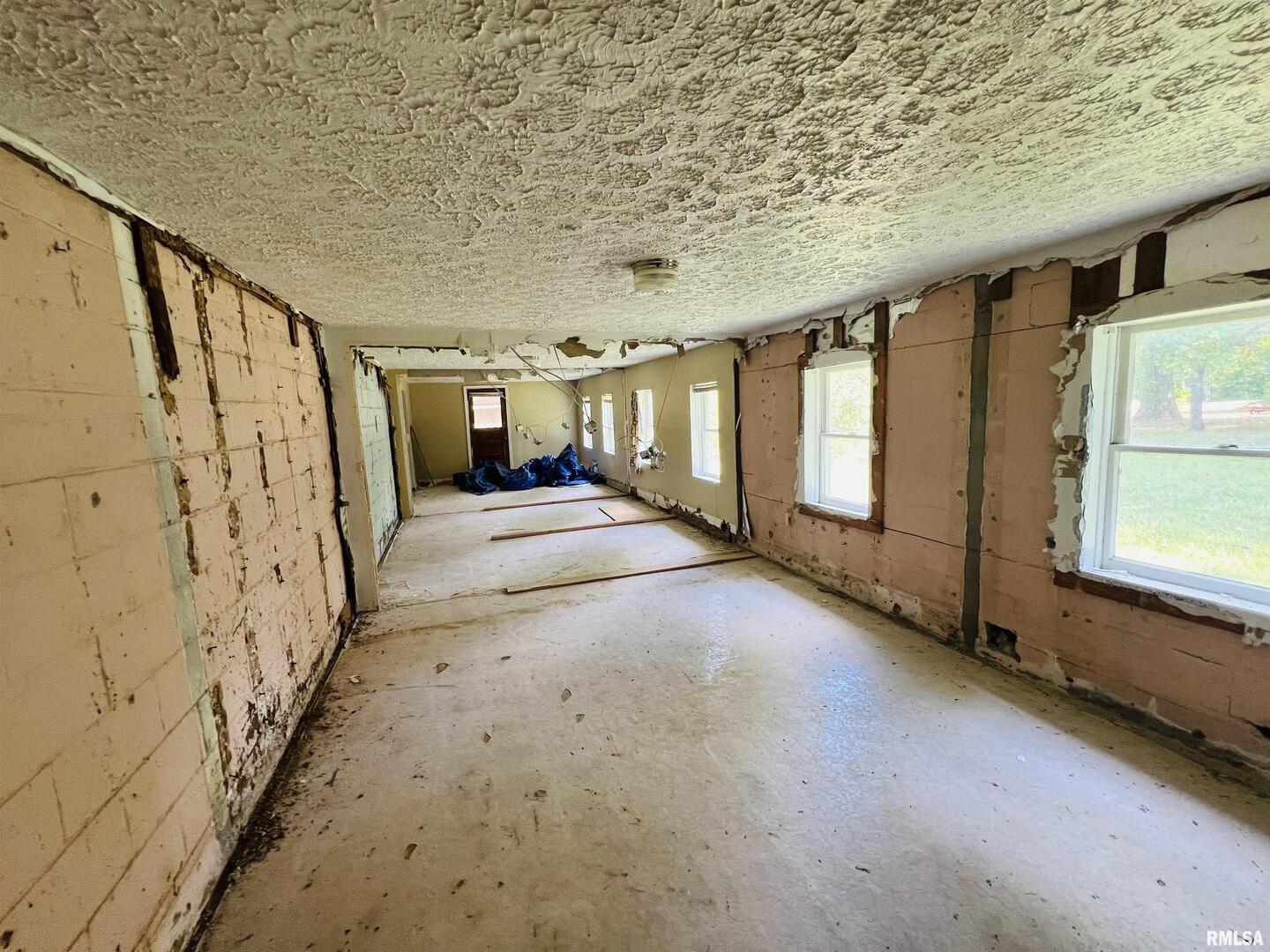 366 N Il-1 Route Property Photo 15