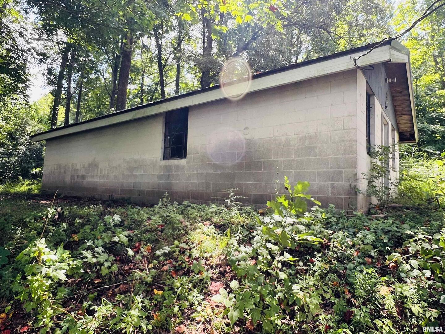 366 N Il-1 Route Property Photo 17