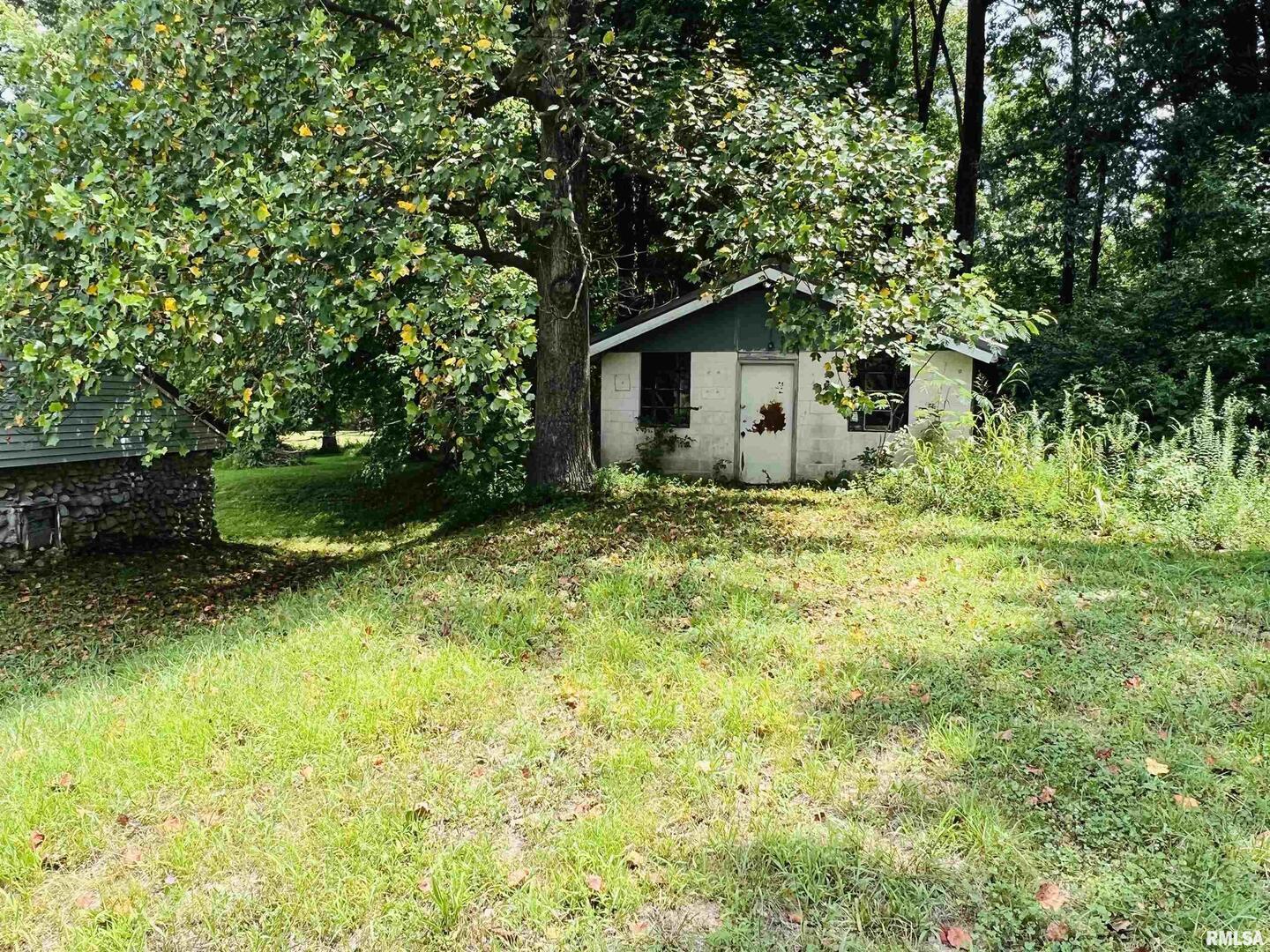 366 N Il-1 Route Property Photo 18