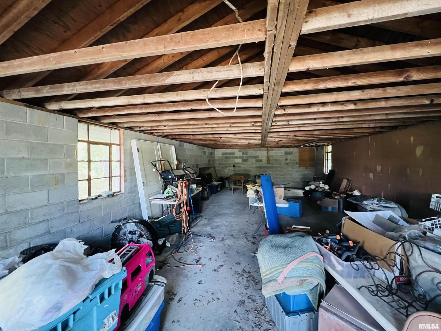 366 N Il-1 Route Property Photo 19