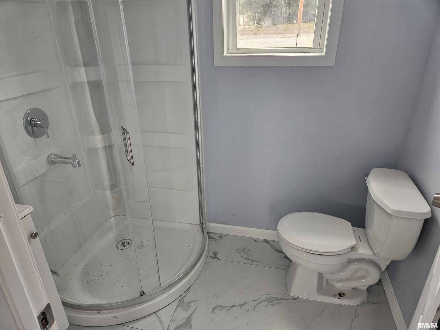 101 E Webster Street Property Photo 26