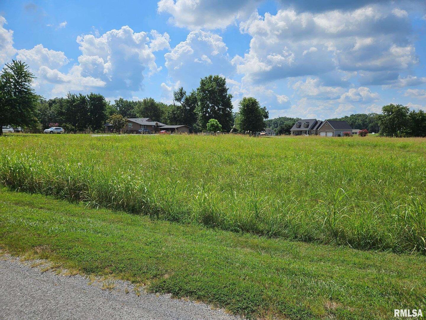 000 Jenna Lane Property Photo 1