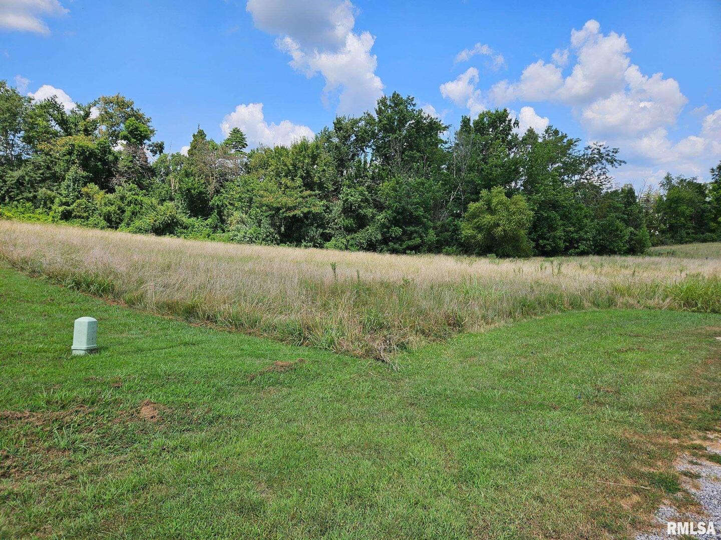 000 Jenna Lane Property Photo 1
