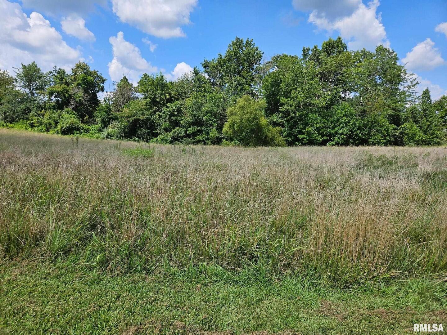 000 Jenna Lane Property Photo 2