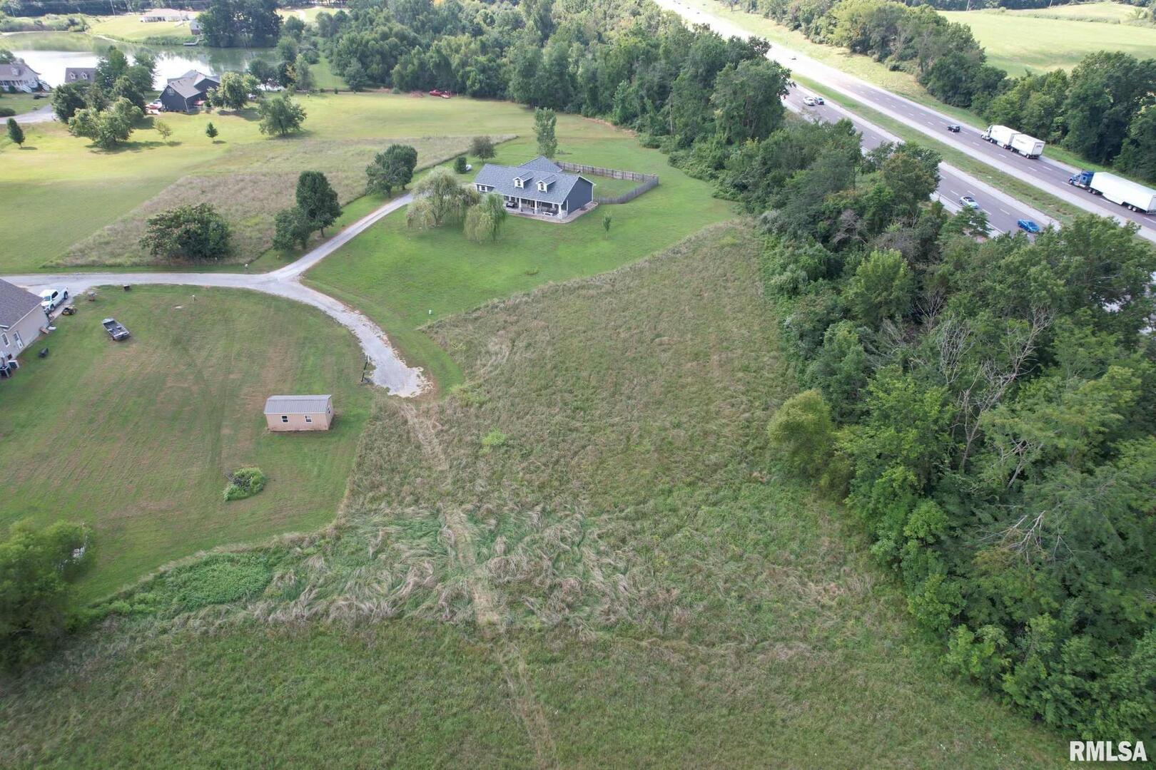 000 Jenna Lane Property Photo 4