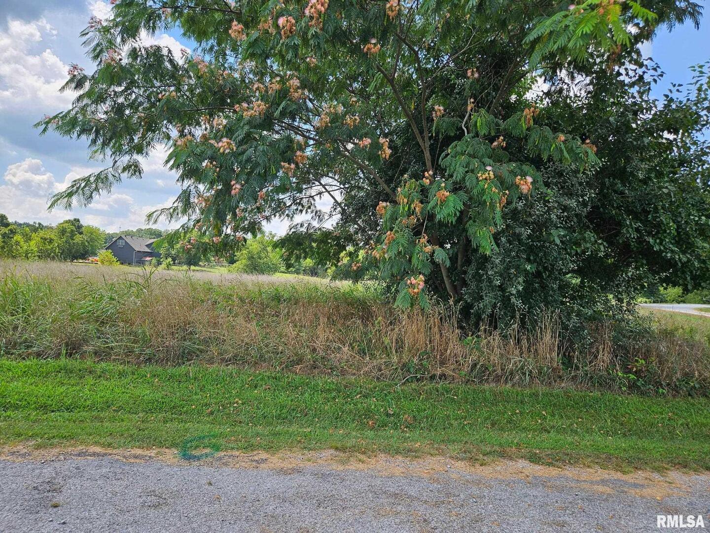 000 Jenna Lane Property Photo 1