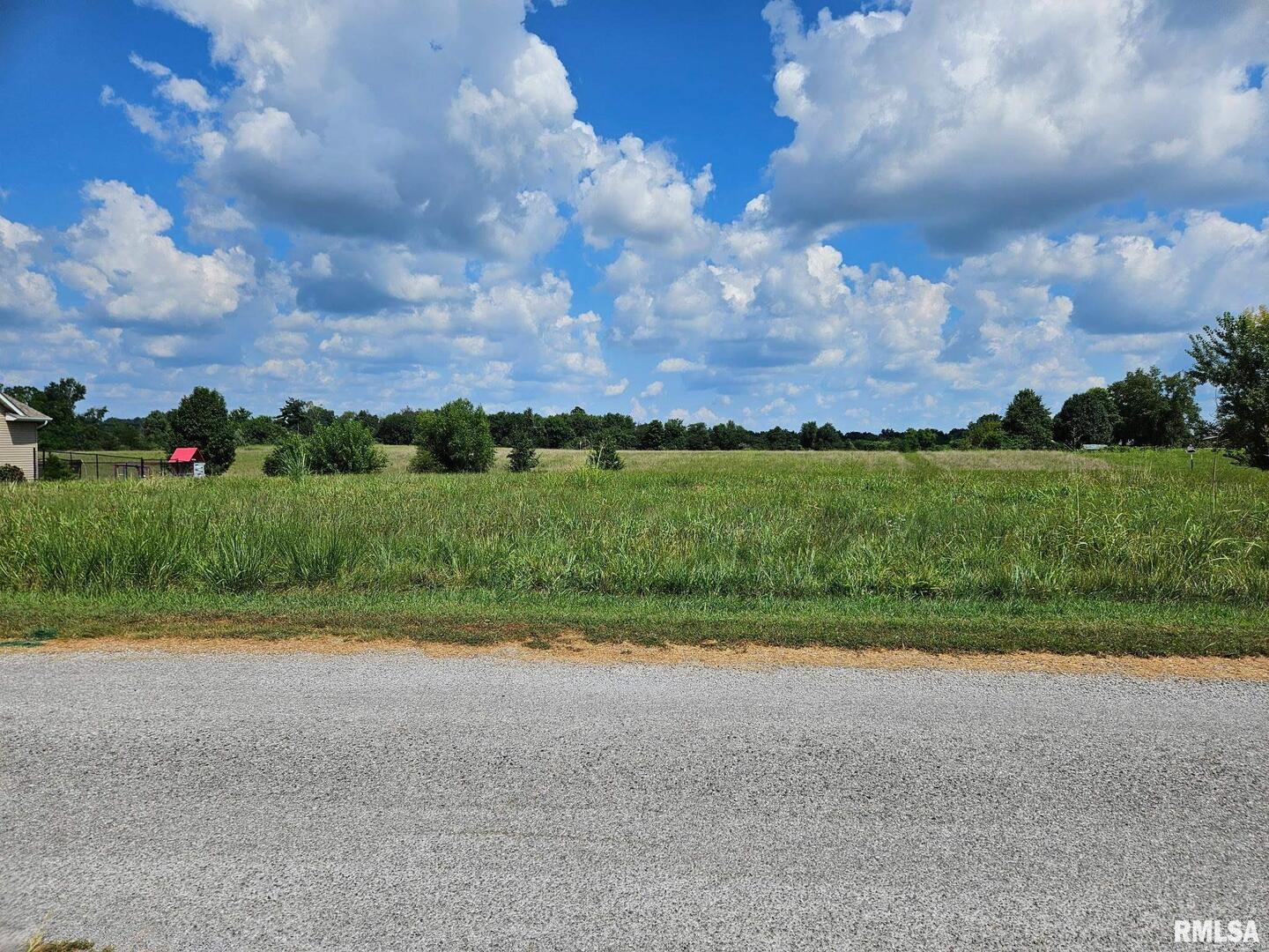 000 Jenna Lane Property Photo 1
