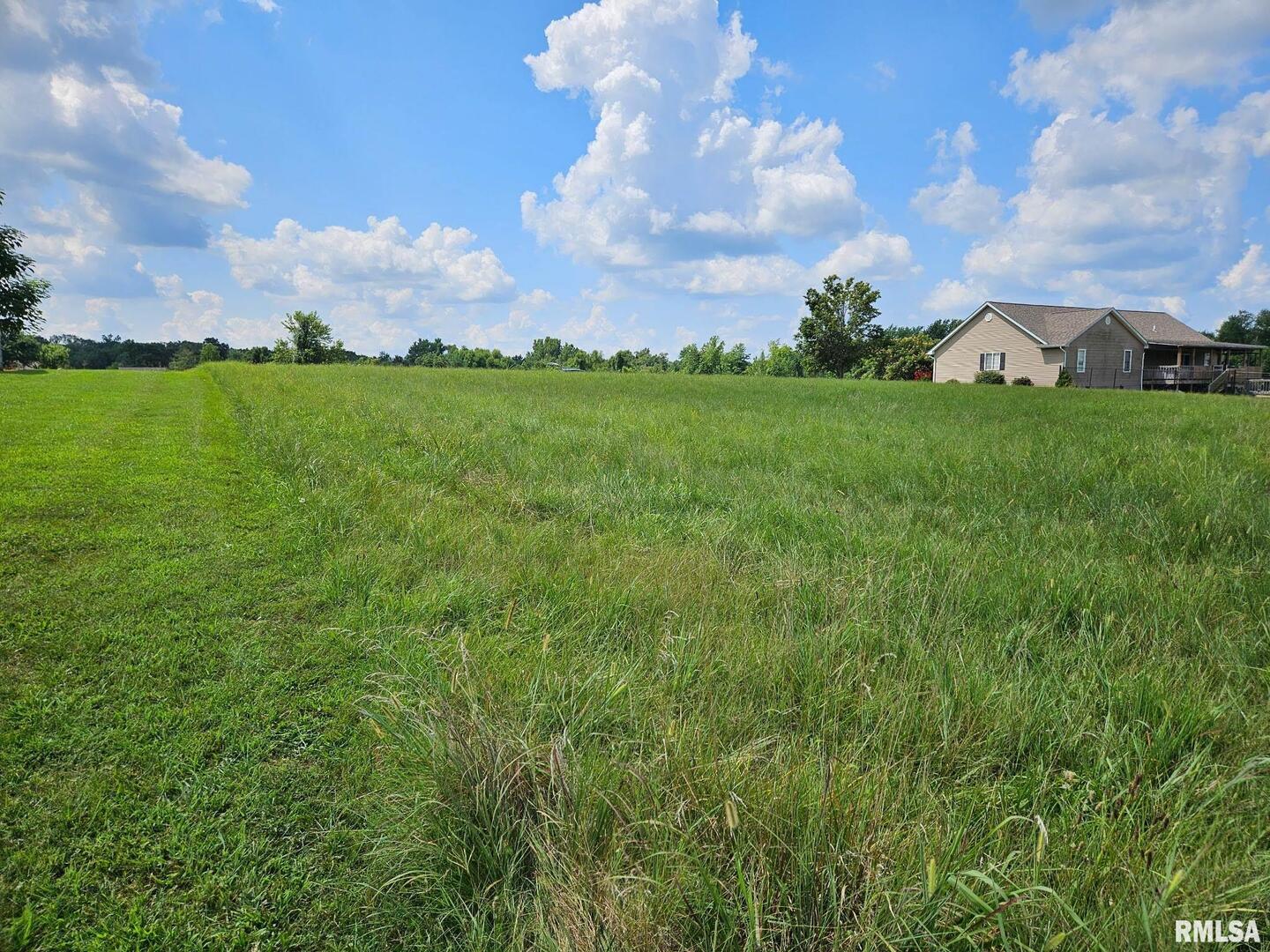 000 Jenna Lane Property Photo 2