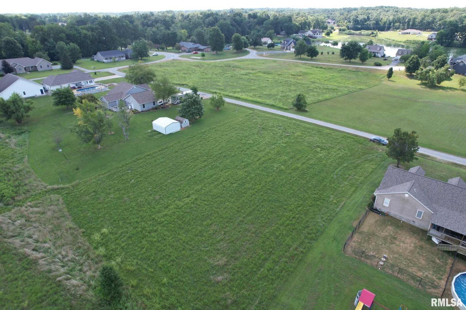 000 Jenna Lane Property Photo 3