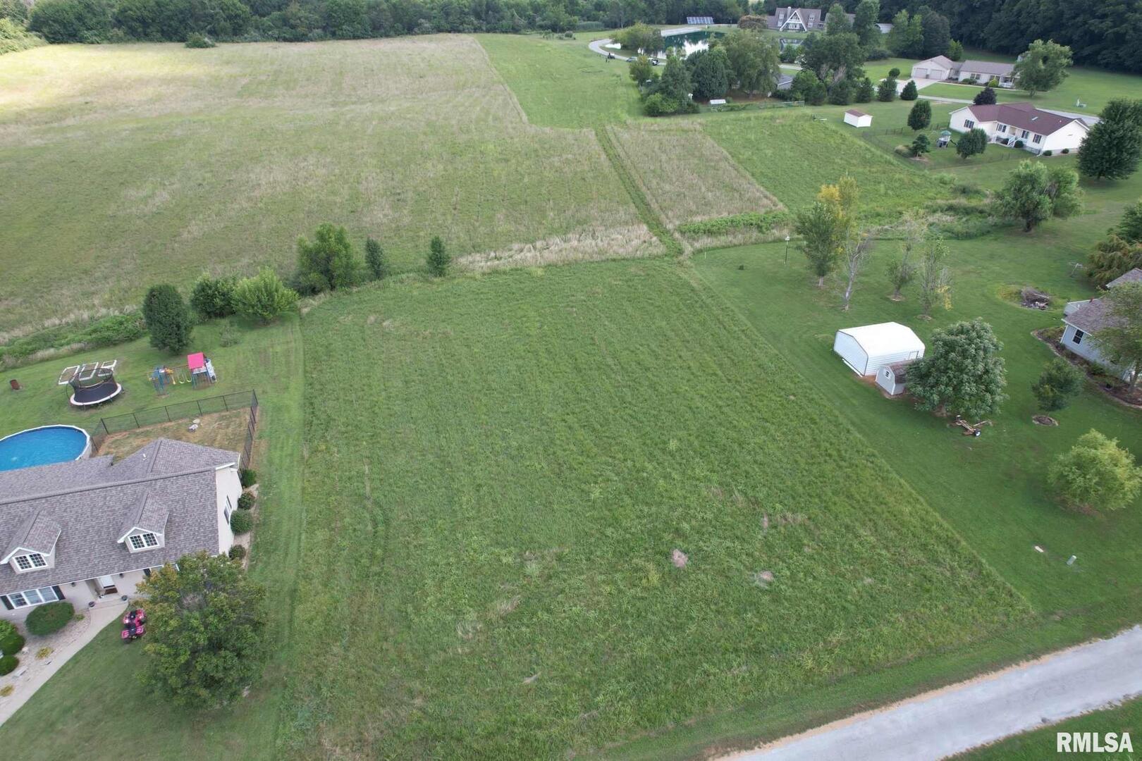 000 Jenna Lane Property Photo 4