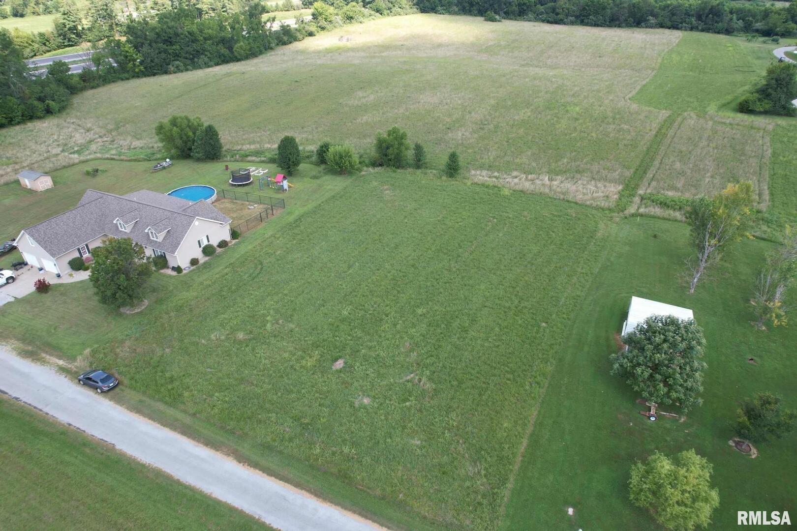 000 Jenna Lane Property Photo 5