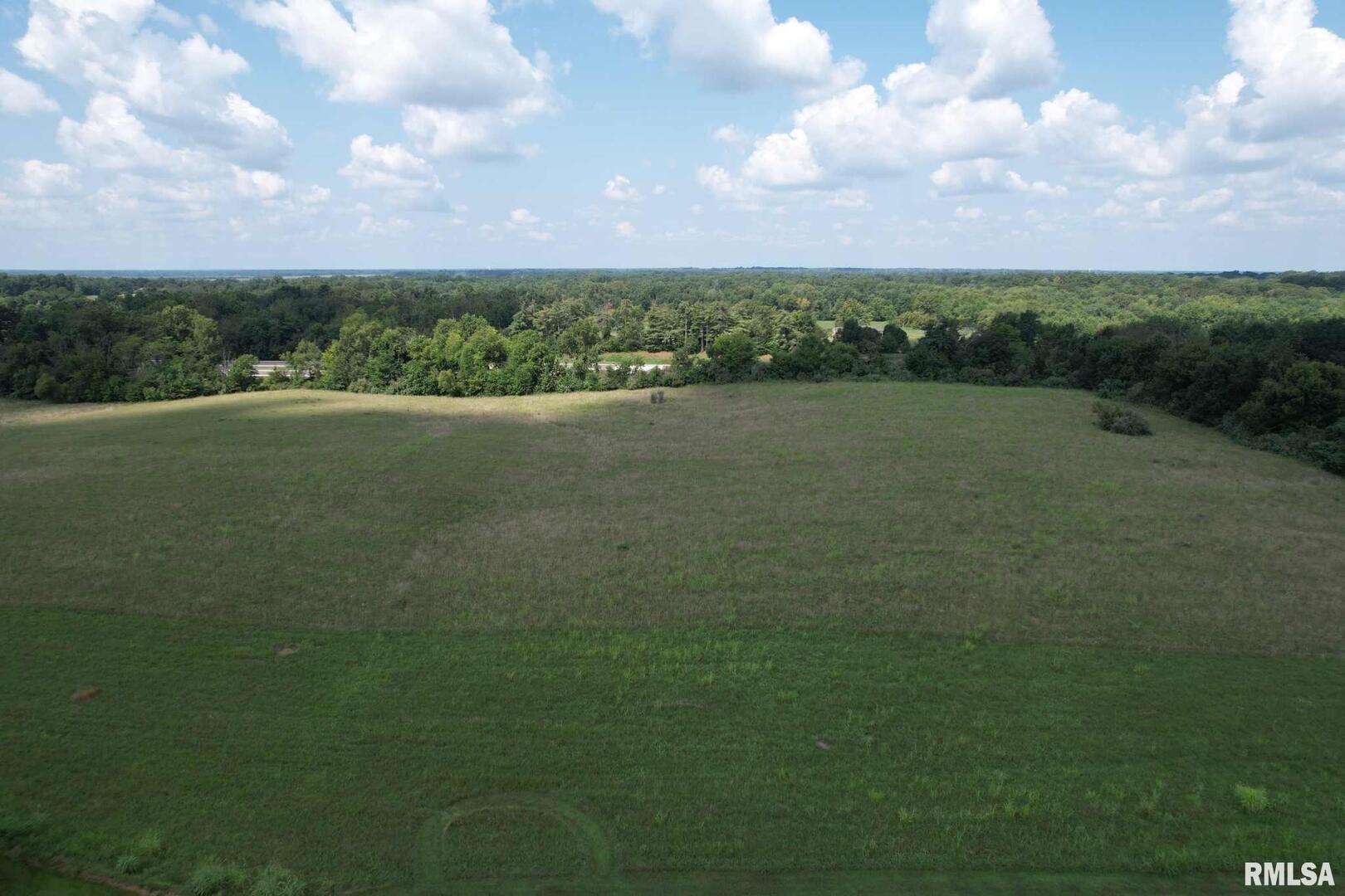 000 Southpoint Lane Property Photo 1