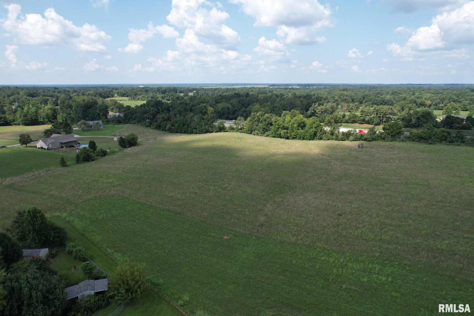 000 Southpoint Lane Property Photo 3