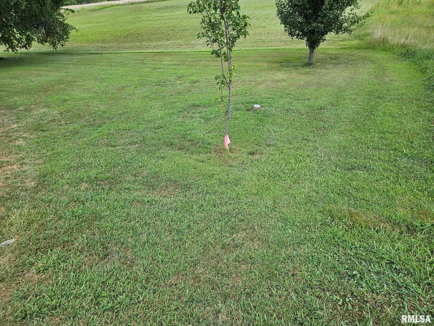 000 Southpoint Lane Property Photo 3
