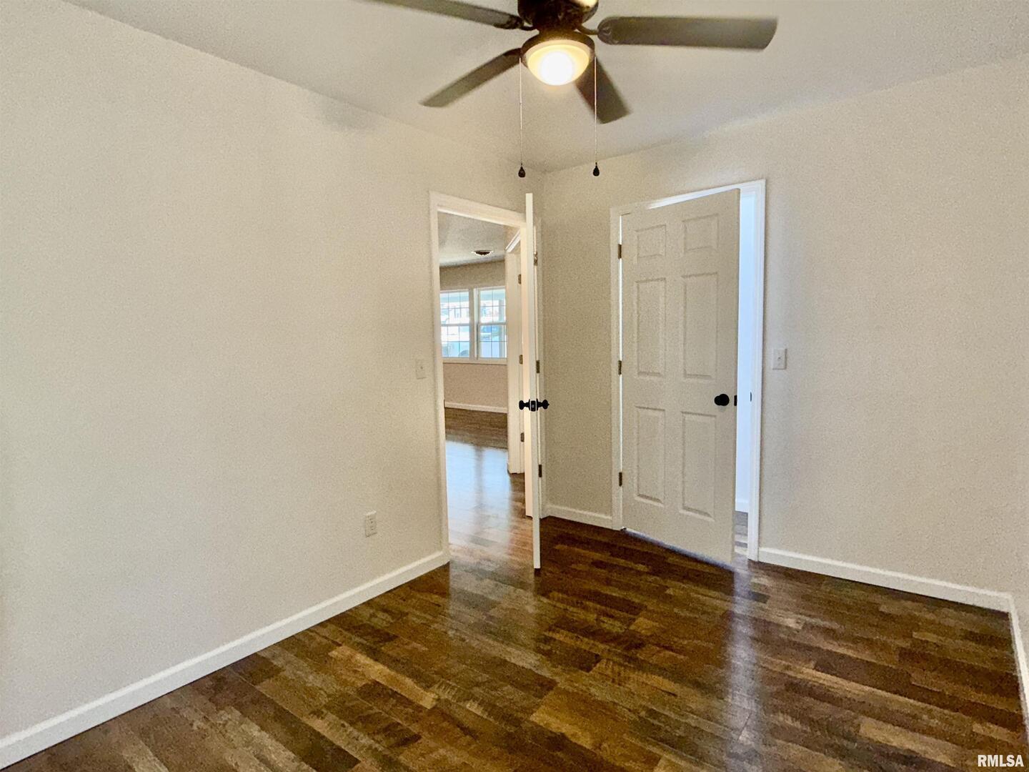 101 Oak Drive Property Photo 14