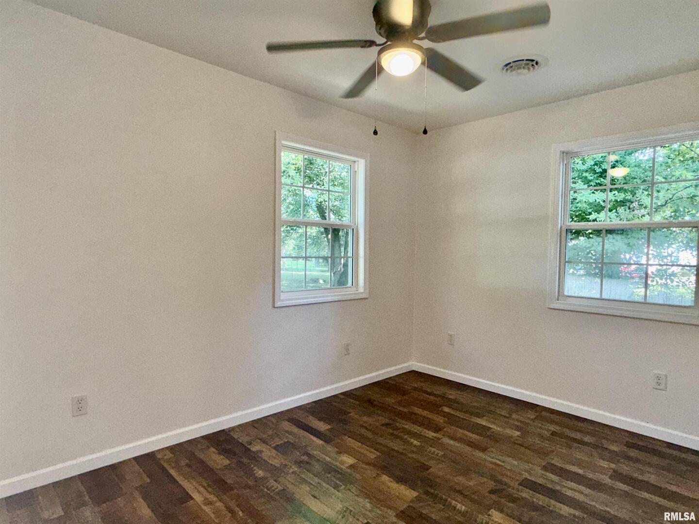 101 Oak Drive Property Photo 15