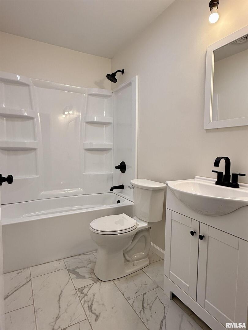 101 Oak Drive Property Photo 16