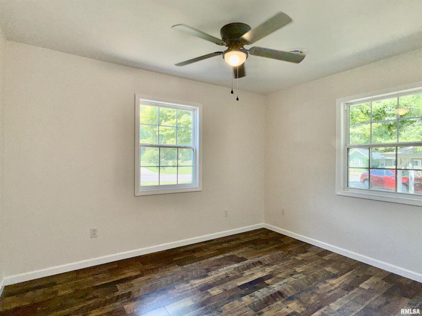 101 Oak Drive Property Photo 17