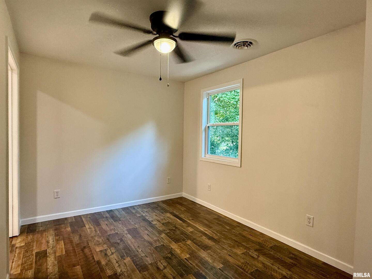 101 Oak Drive Property Photo 19