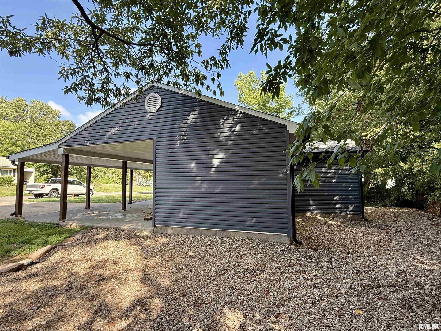 101 Oak Drive Property Photo 30