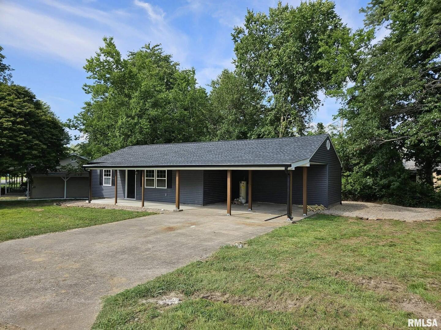 101 Oak Drive Property Photo 31