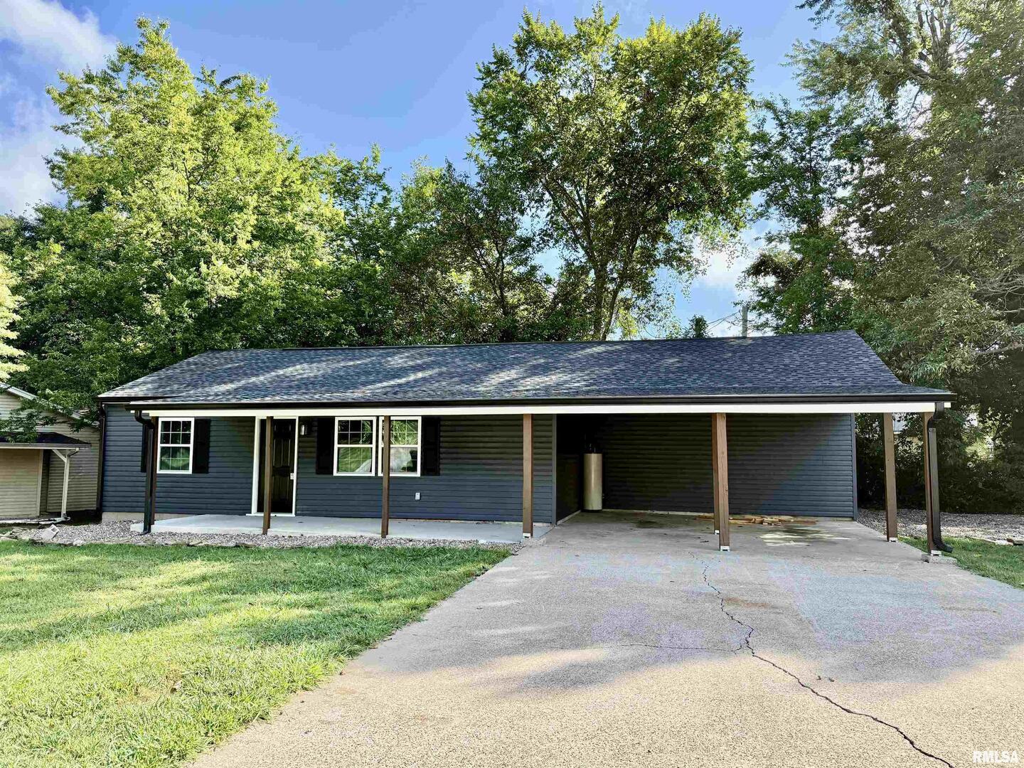 101 Oak Drive Property Photo 32