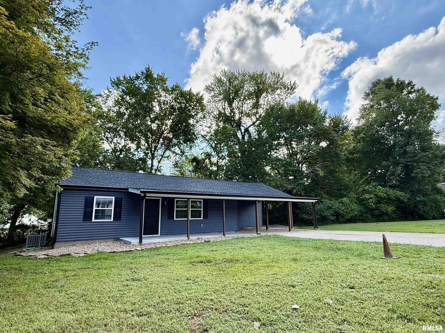 101 Oak Drive Property Photo 33