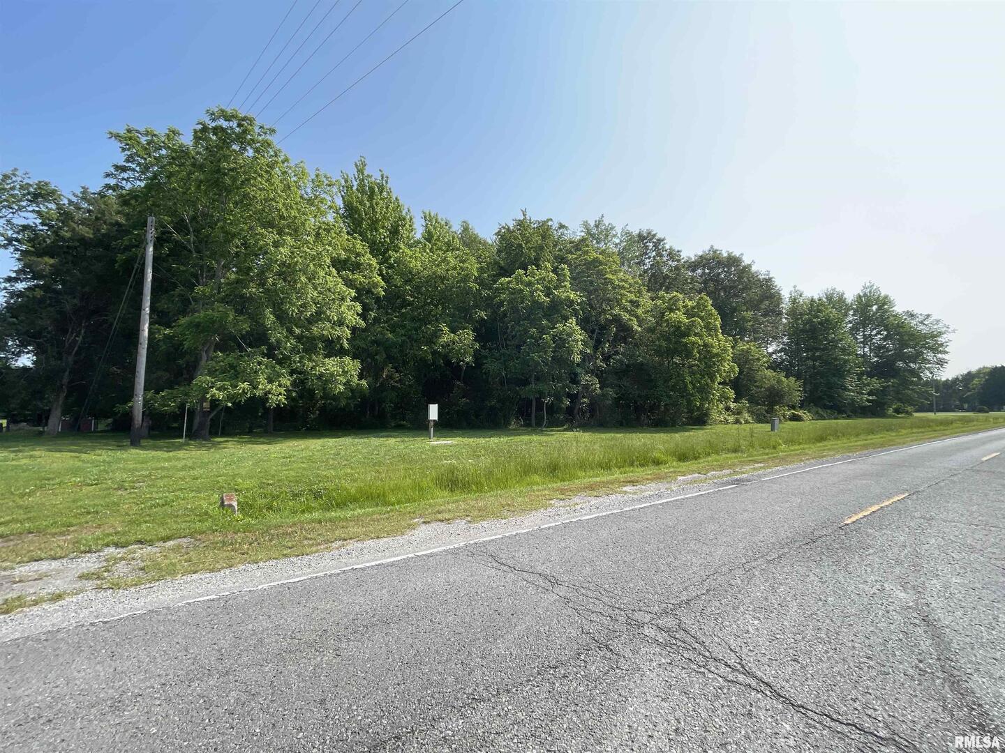 000 Moellers Road