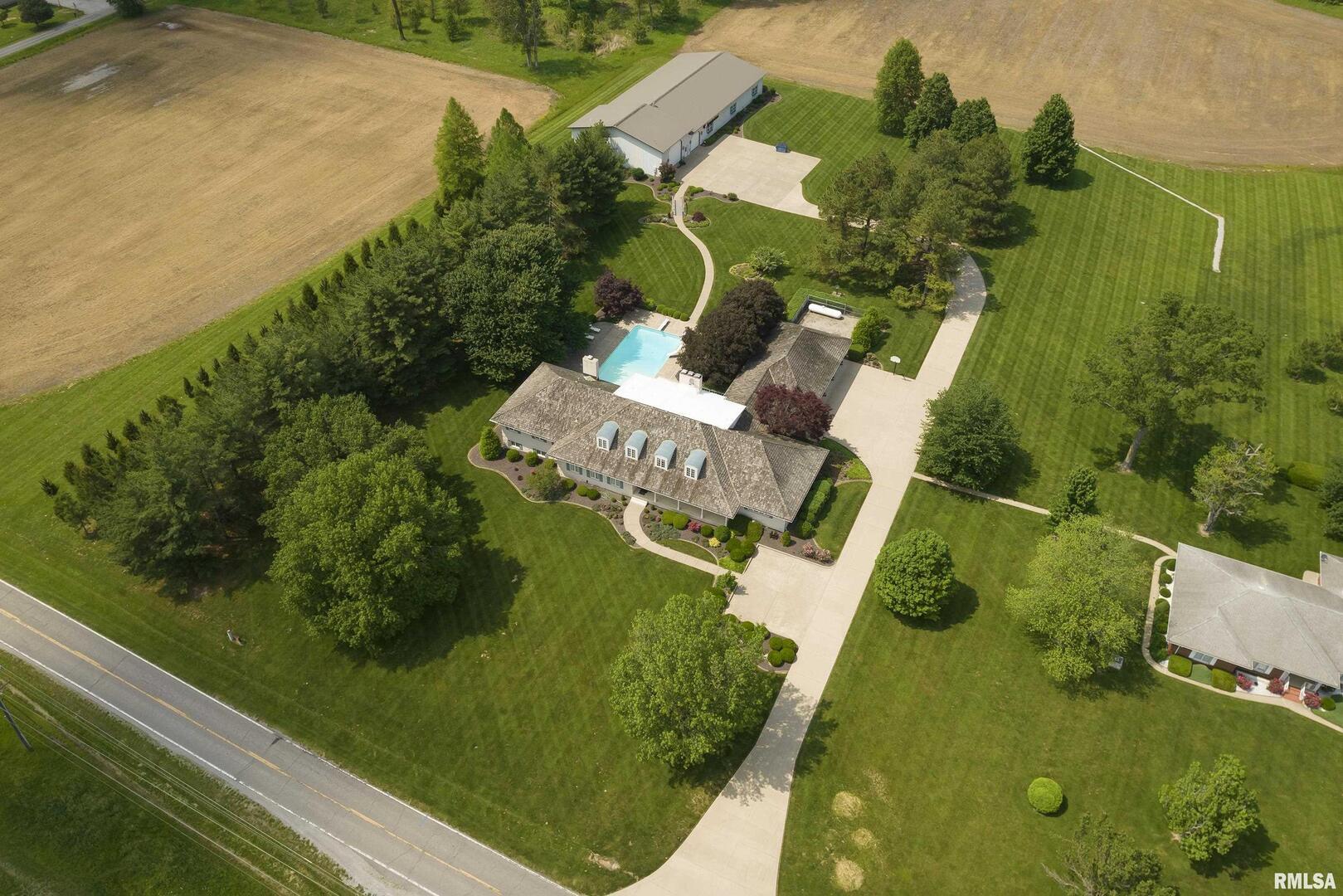 15866 Moellers Road Property Photo 3