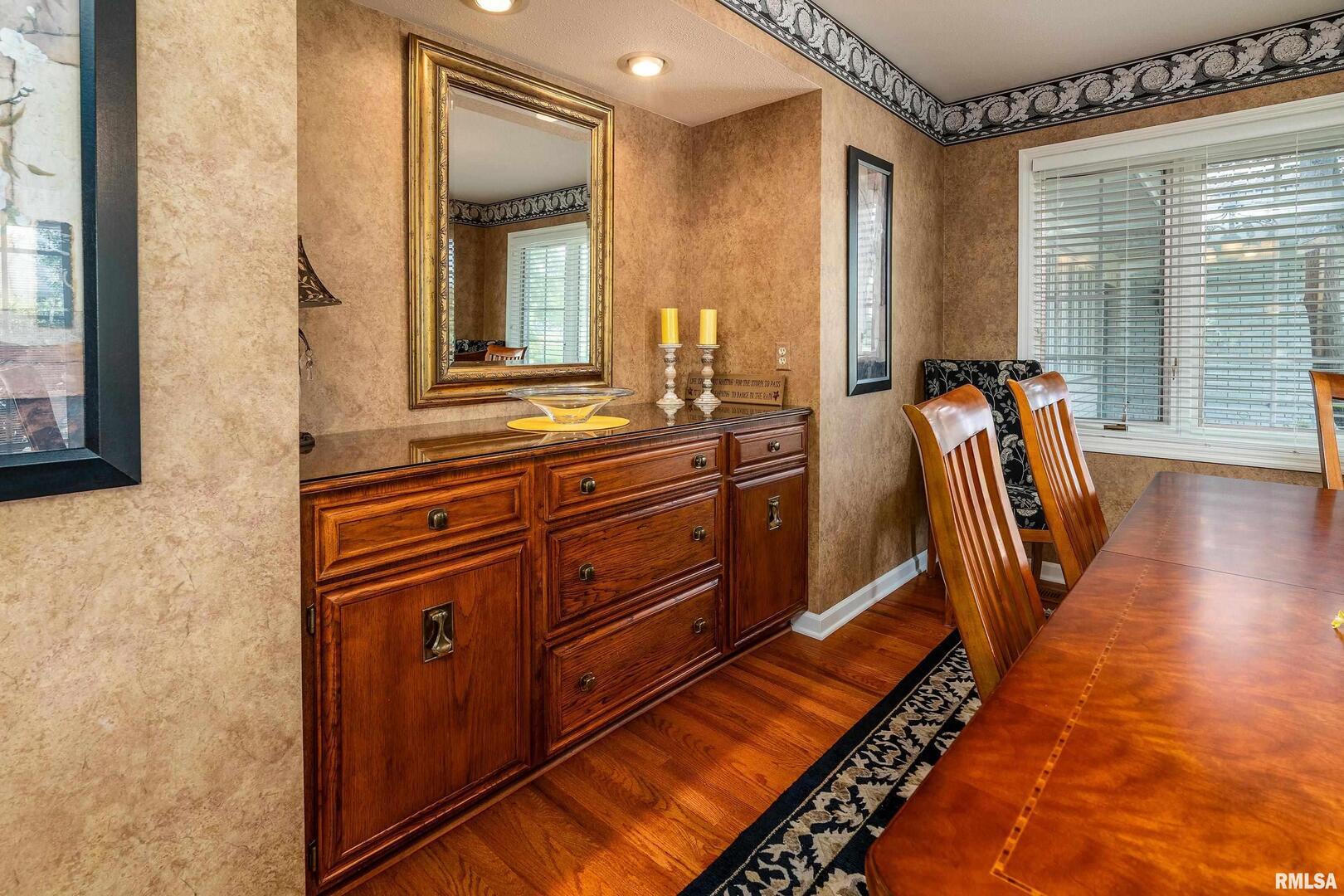 15866 Moellers Road Property Photo 17