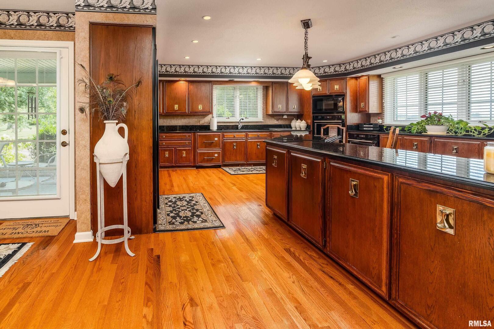 15866 Moellers Road Property Photo 18