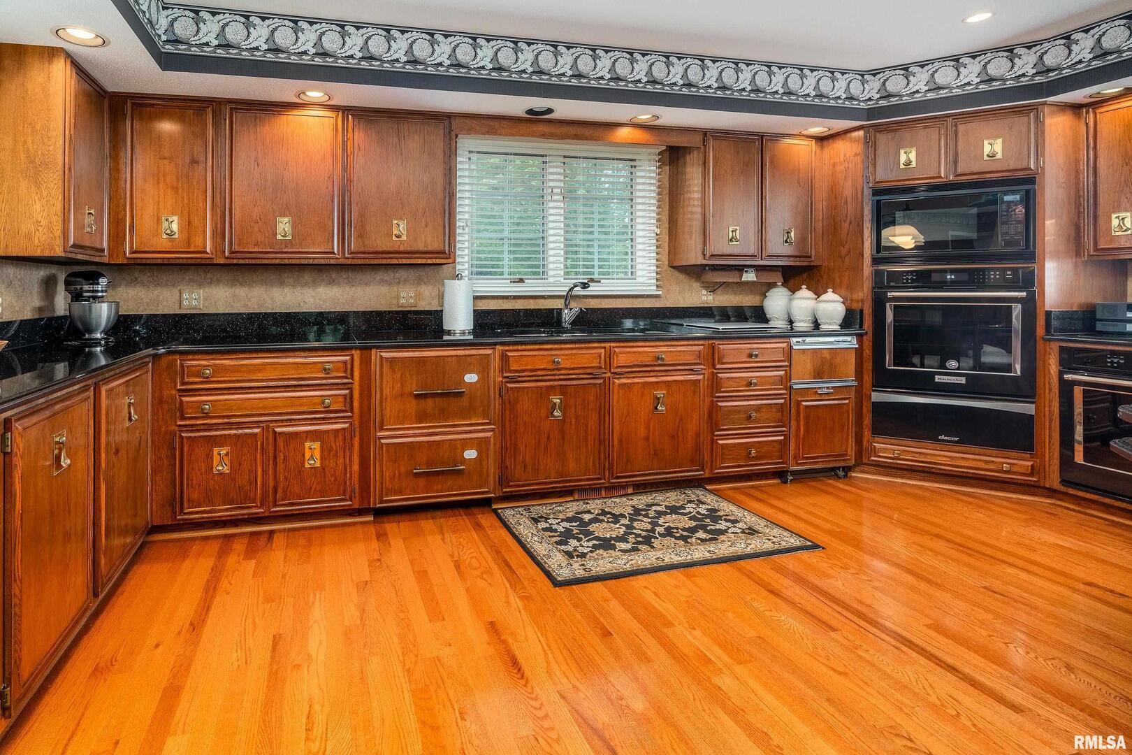 15866 Moellers Road Property Photo 19