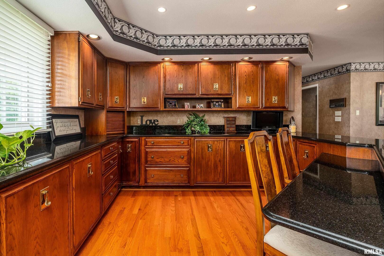 15866 Moellers Road Property Photo 23