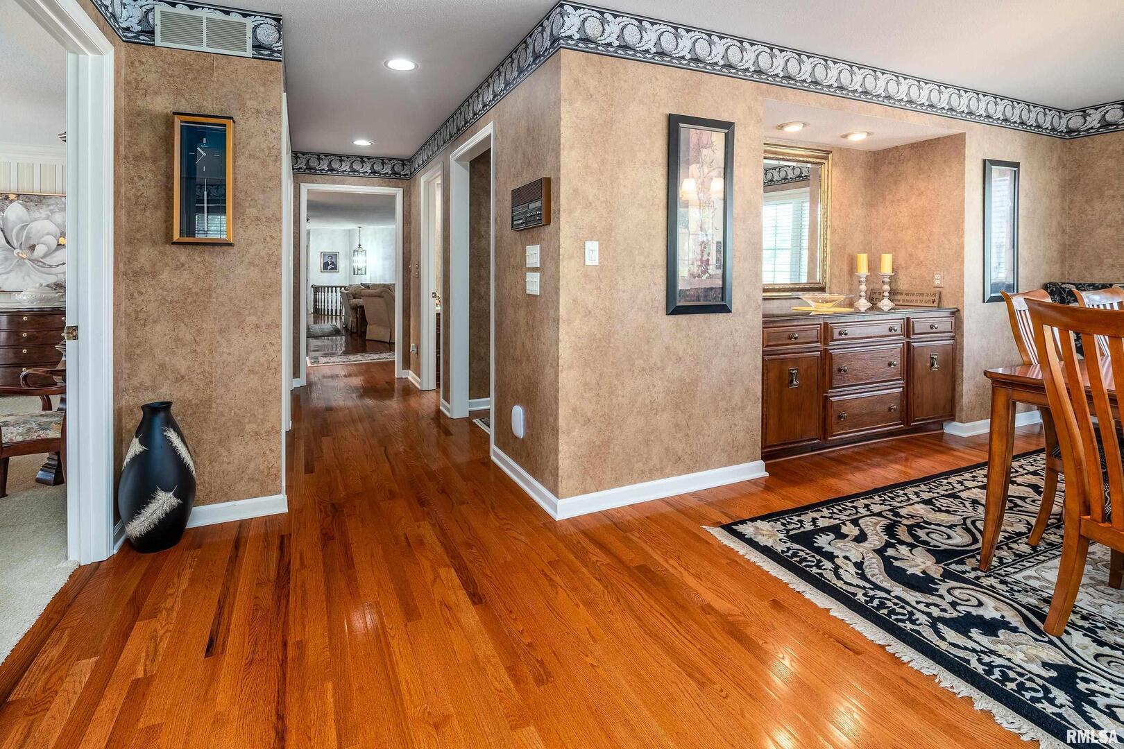 15866 Moellers Road Property Photo 25