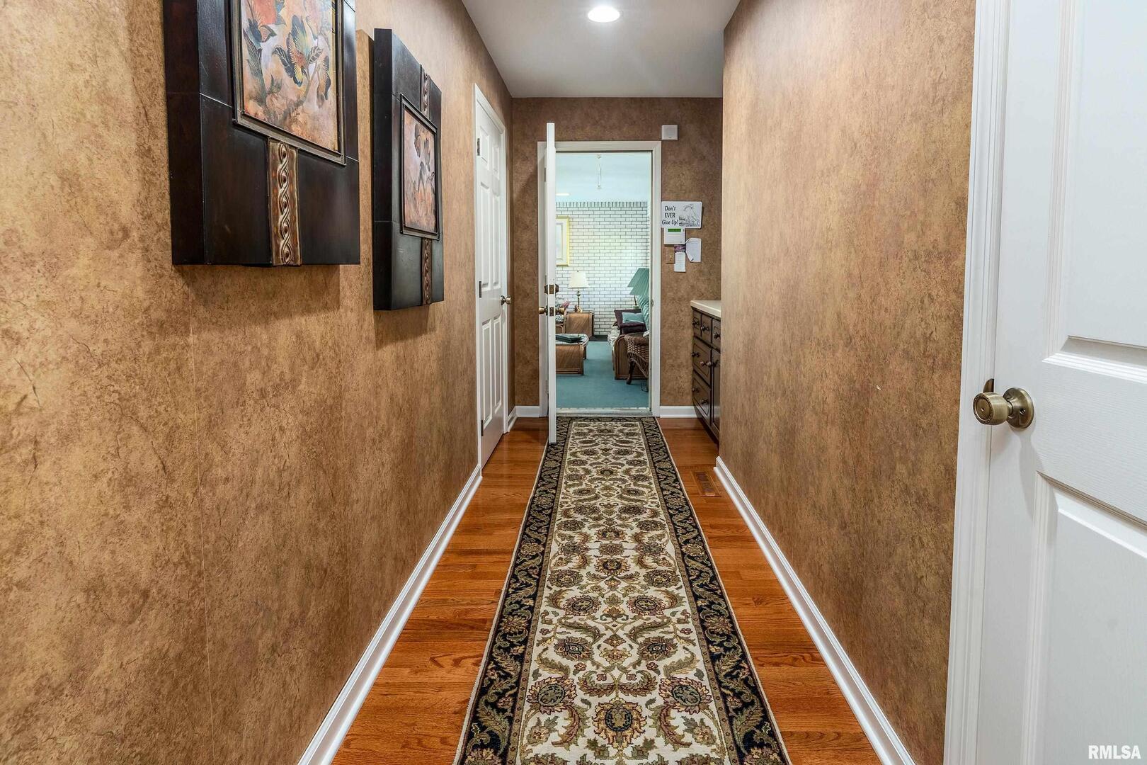 15866 Moellers Road Property Photo 26