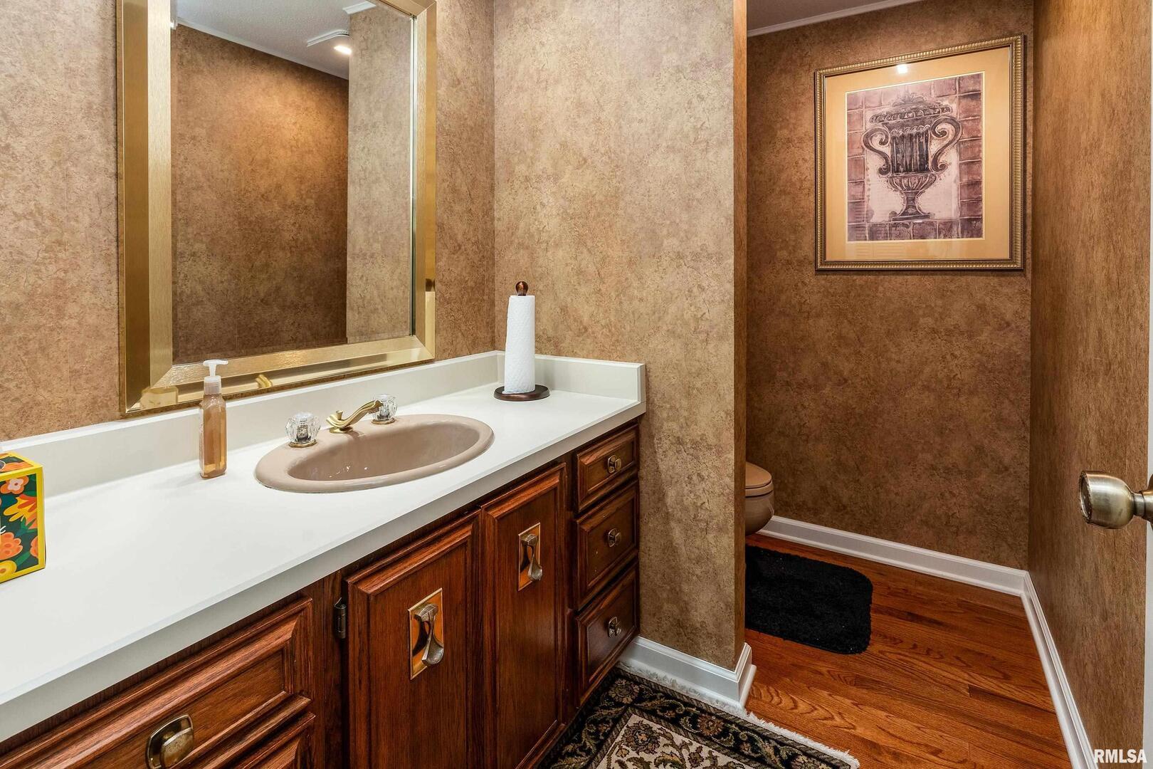 15866 Moellers Road Property Photo 30