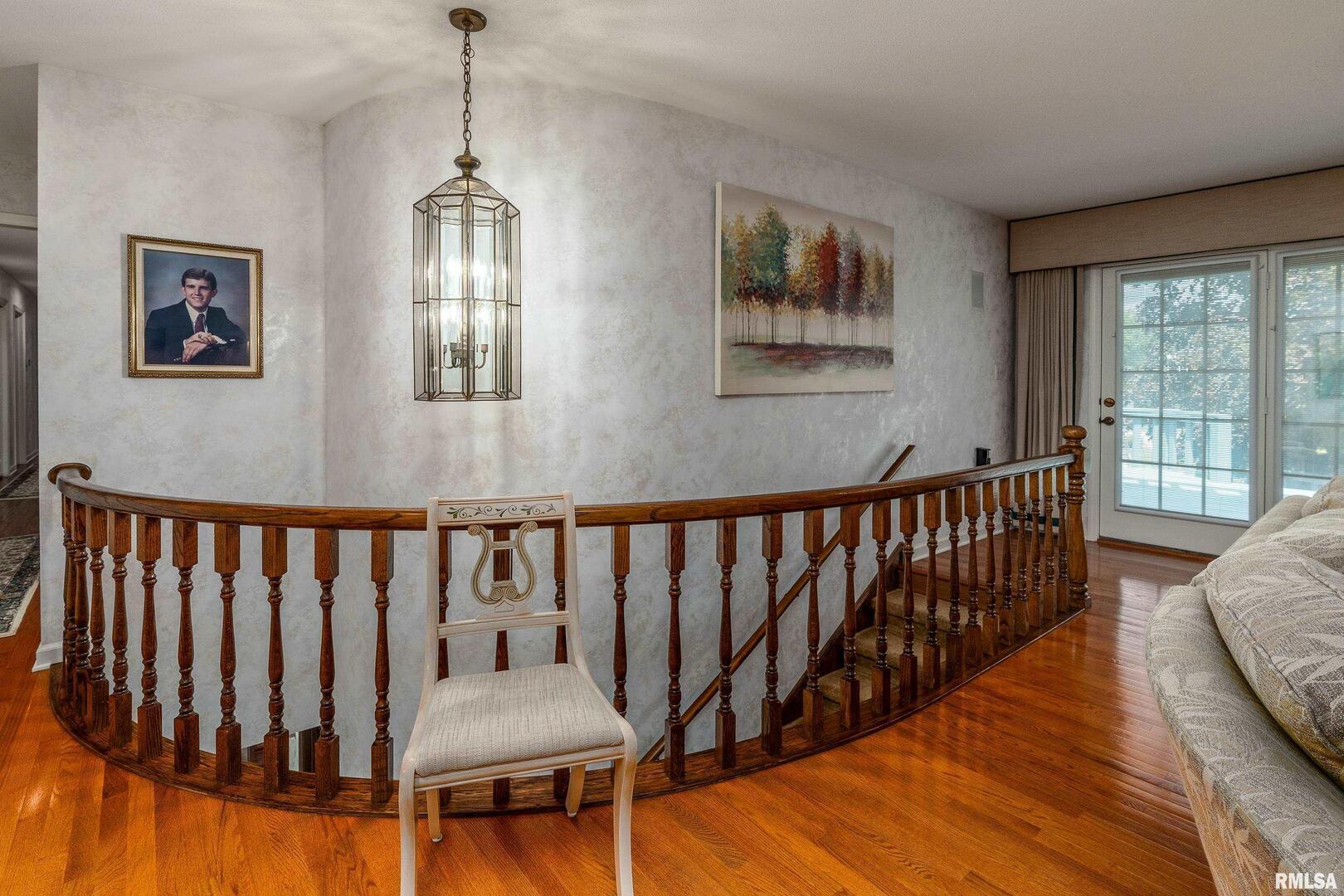 15866 Moellers Road Property Photo 35