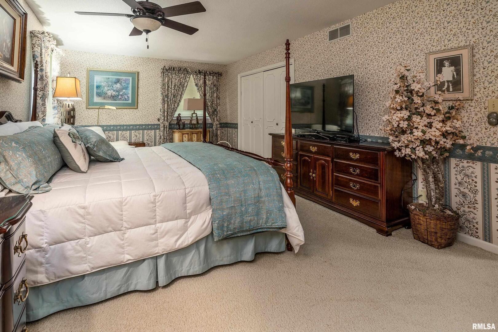 15866 Moellers Road Property Photo 38