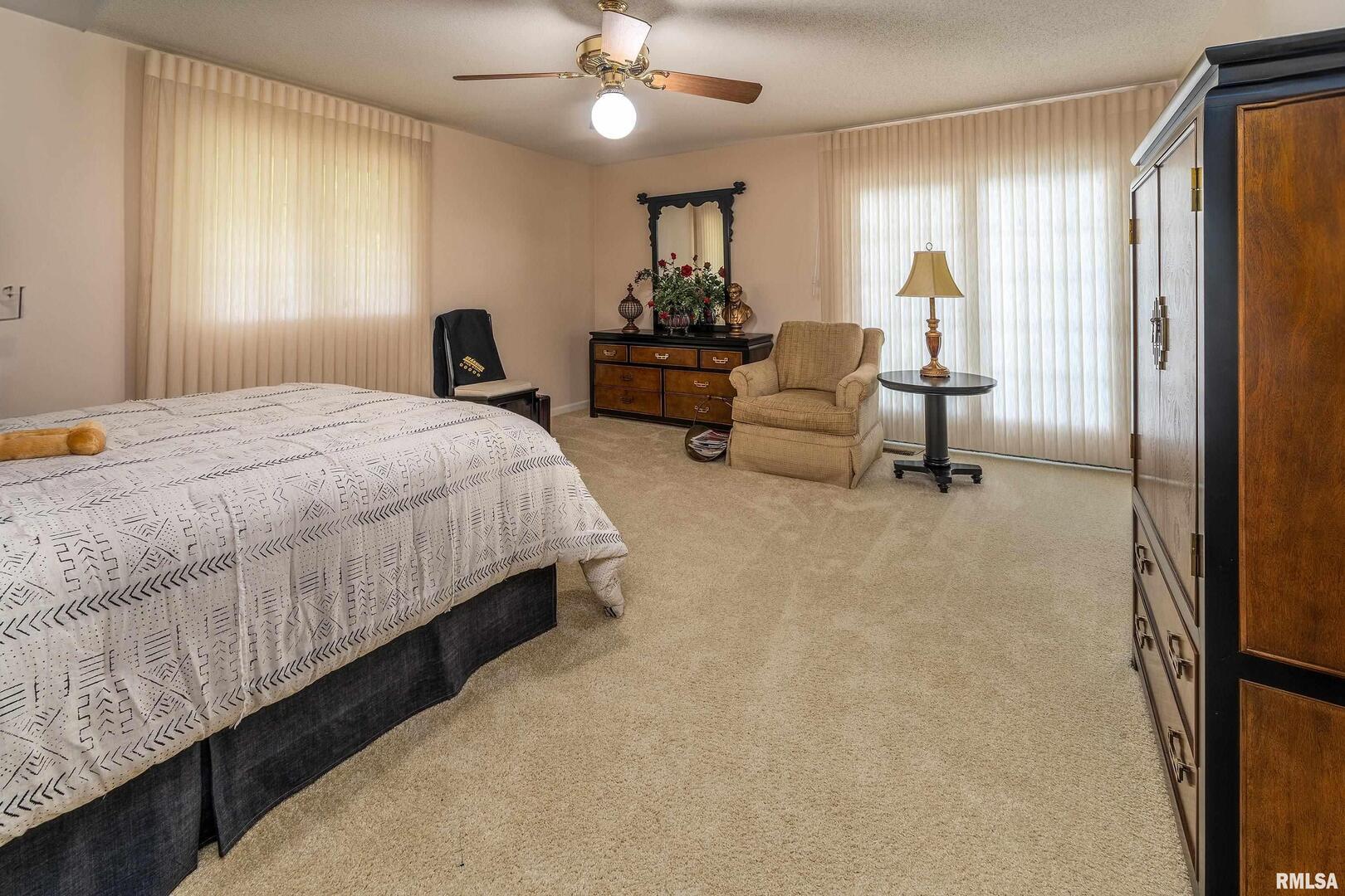 15866 Moellers Road Property Photo 41