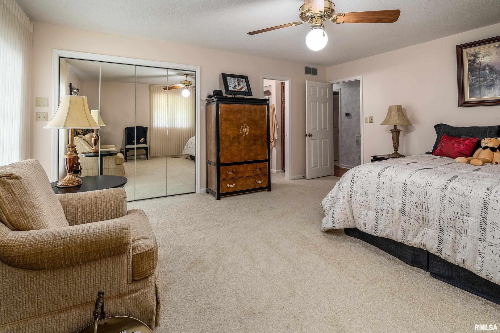 15866 Moellers Road Property Photo 42