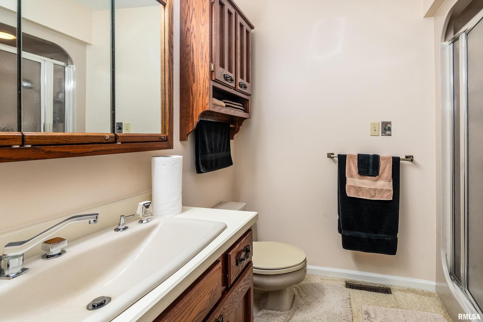 15866 Moellers Road Property Photo 43