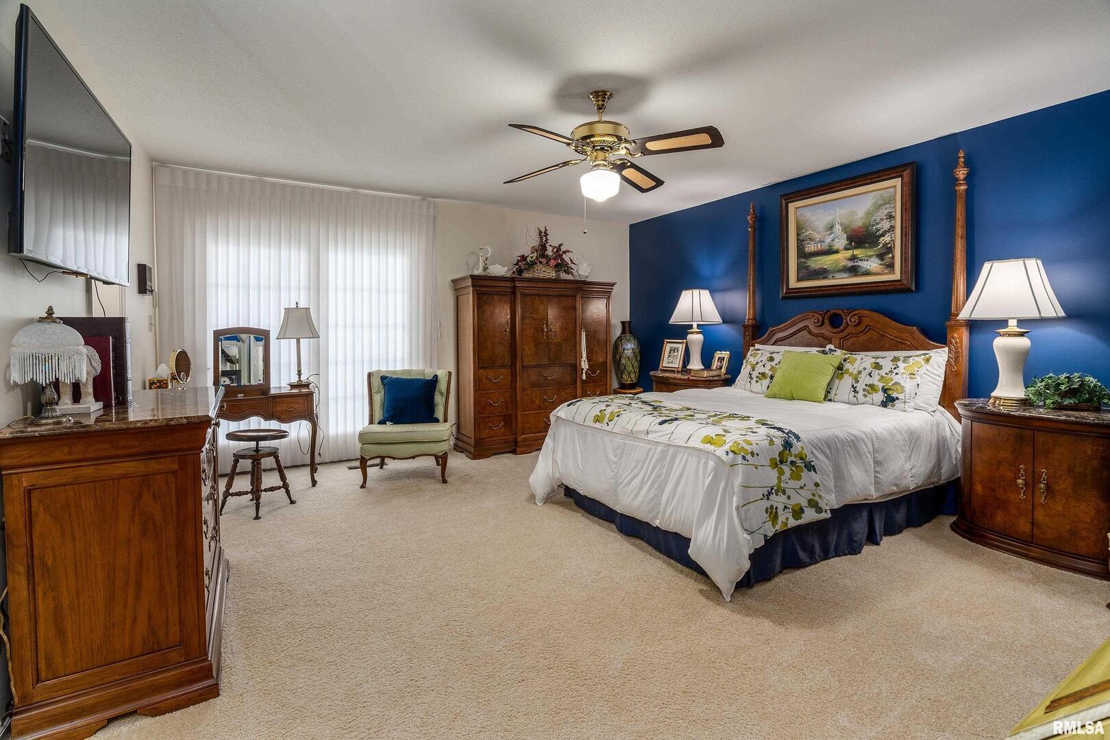 15866 Moellers Road Property Photo 44