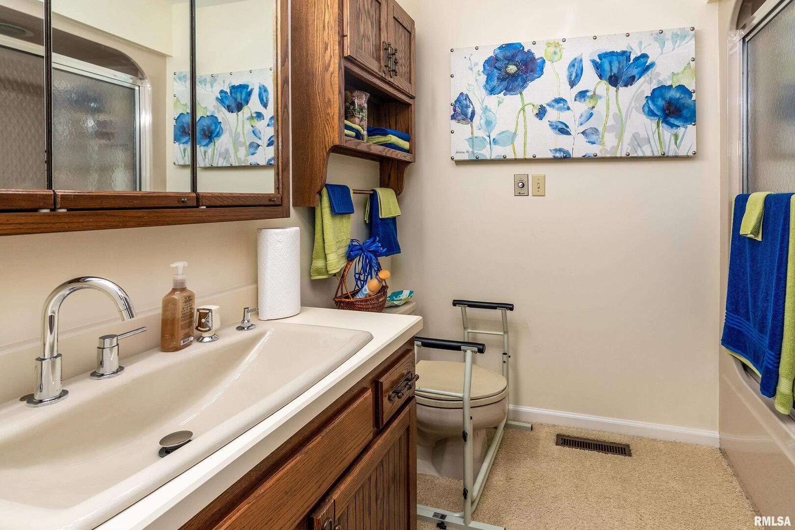 15866 Moellers Road Property Photo 45