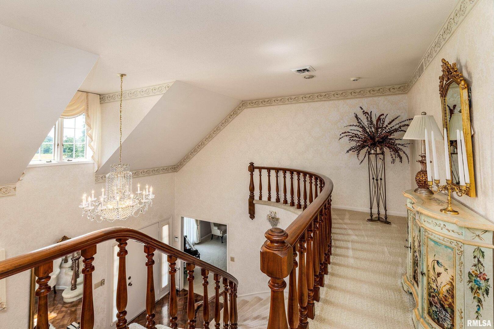 15866 Moellers Road Property Photo 46